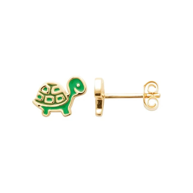 Earring / 23040300