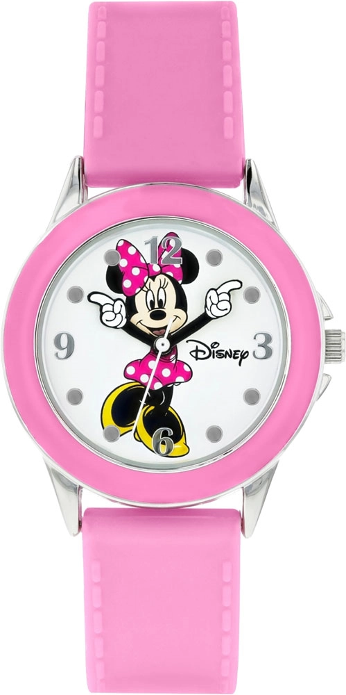Quartz Wristwatch / MN1442