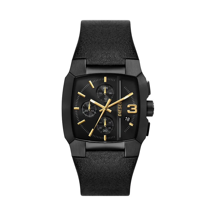 Quartz Wristwatch/DZ4645