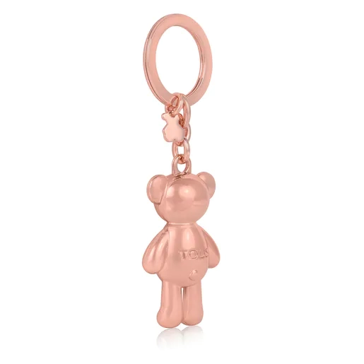 Key Ring/195960768