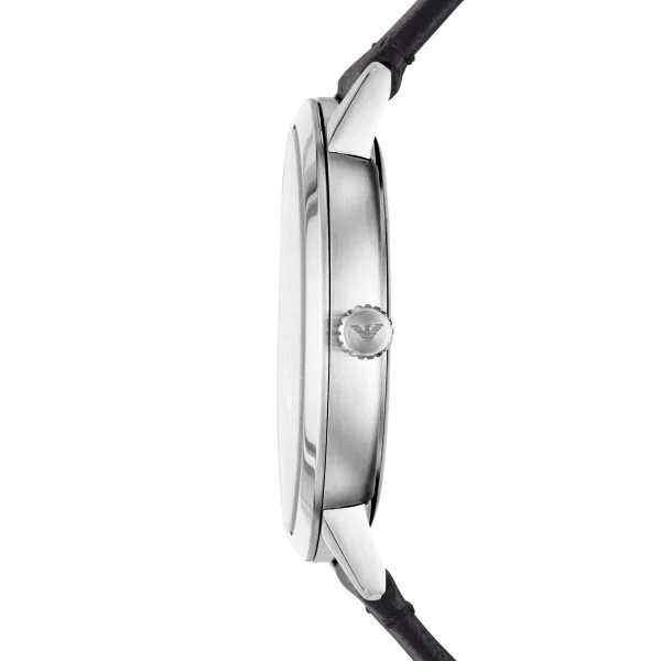 Quartz Wristwatch/AR80064SET