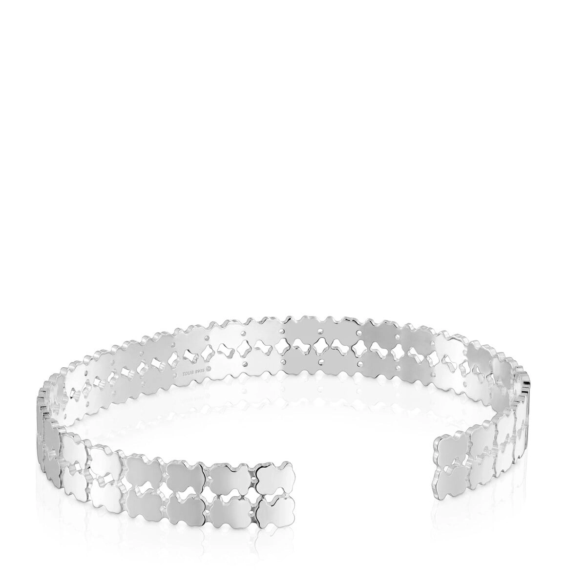 Bracelet / 1004442970