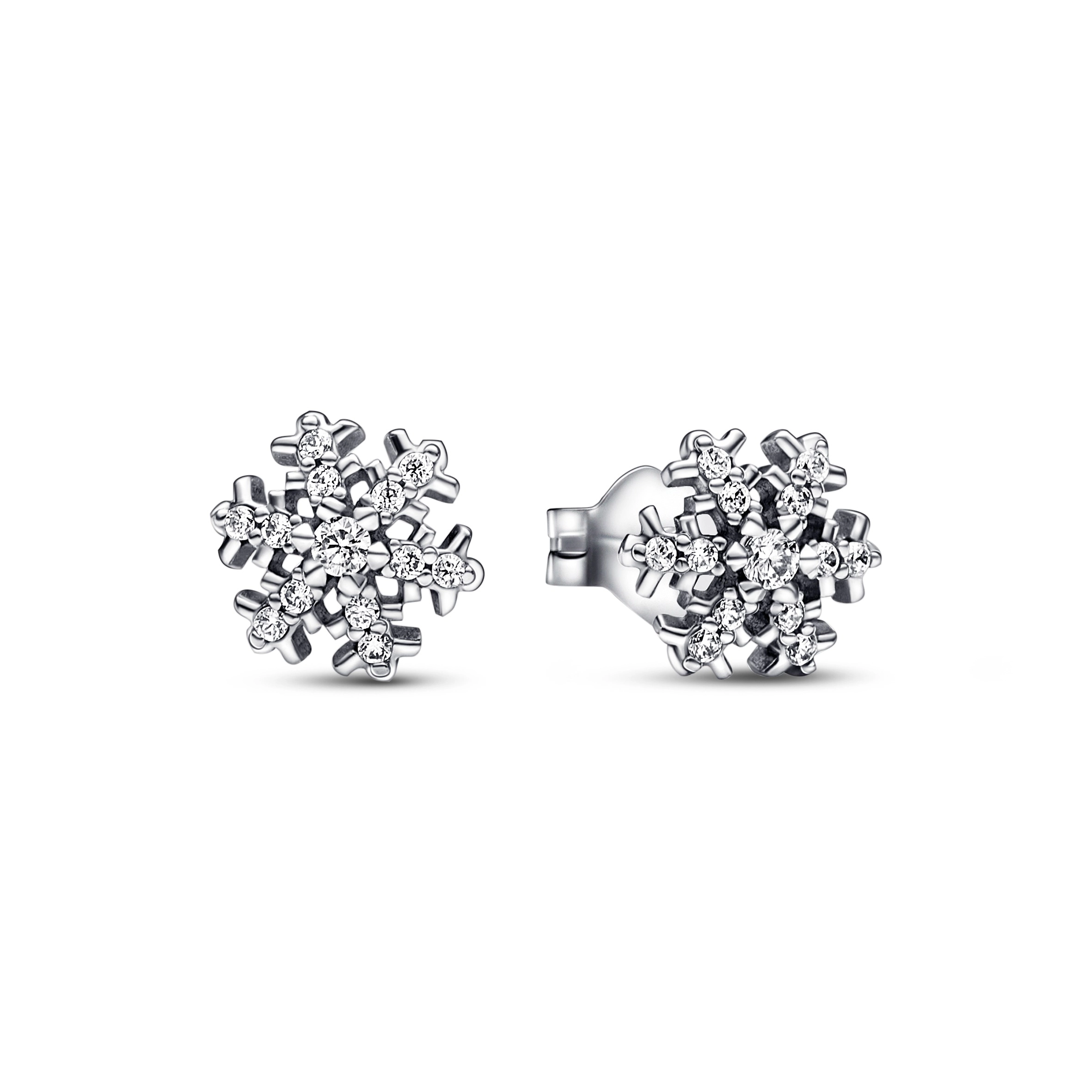 Earring/292370C01