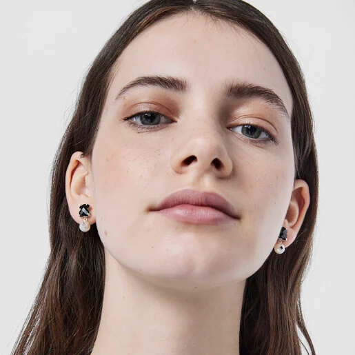 Earring/513633500