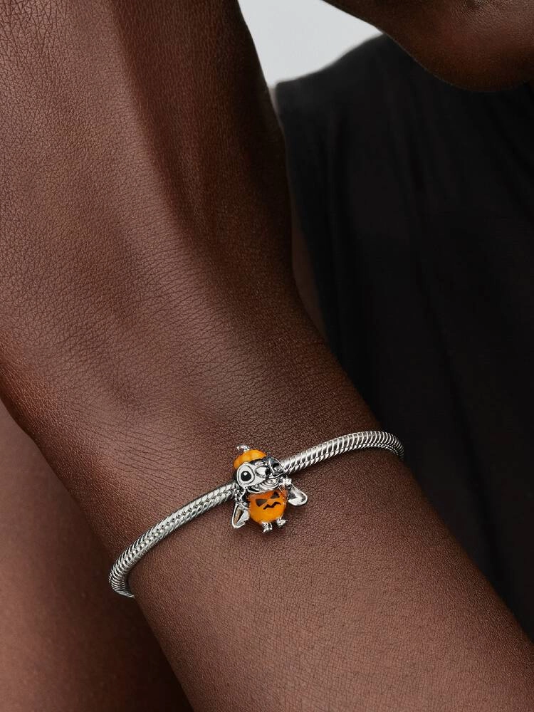 Charm / 794730C01