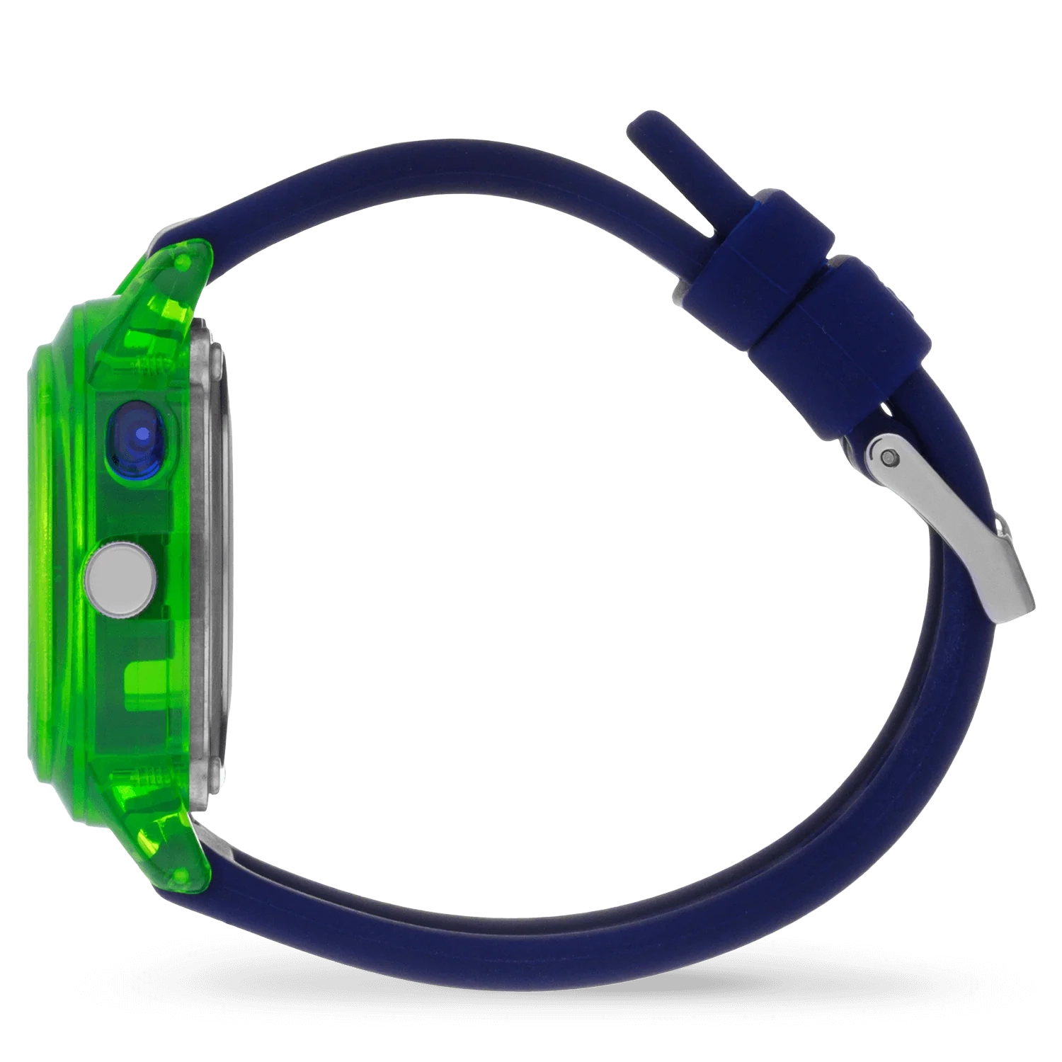 Quartz Wristwatch / 024912