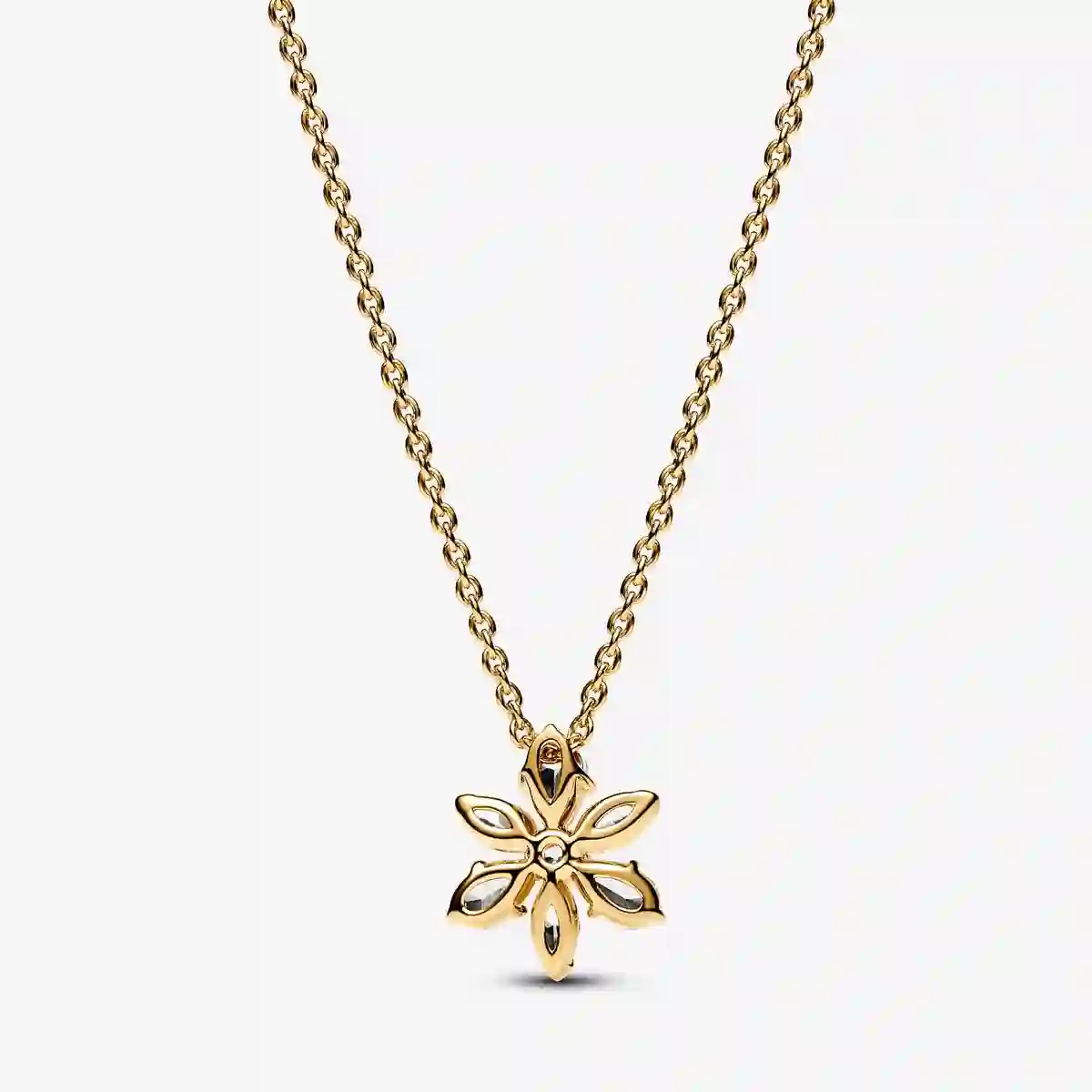 Necklace & Pendant/362387C01-45