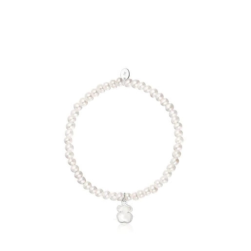 Bracelet/212531520