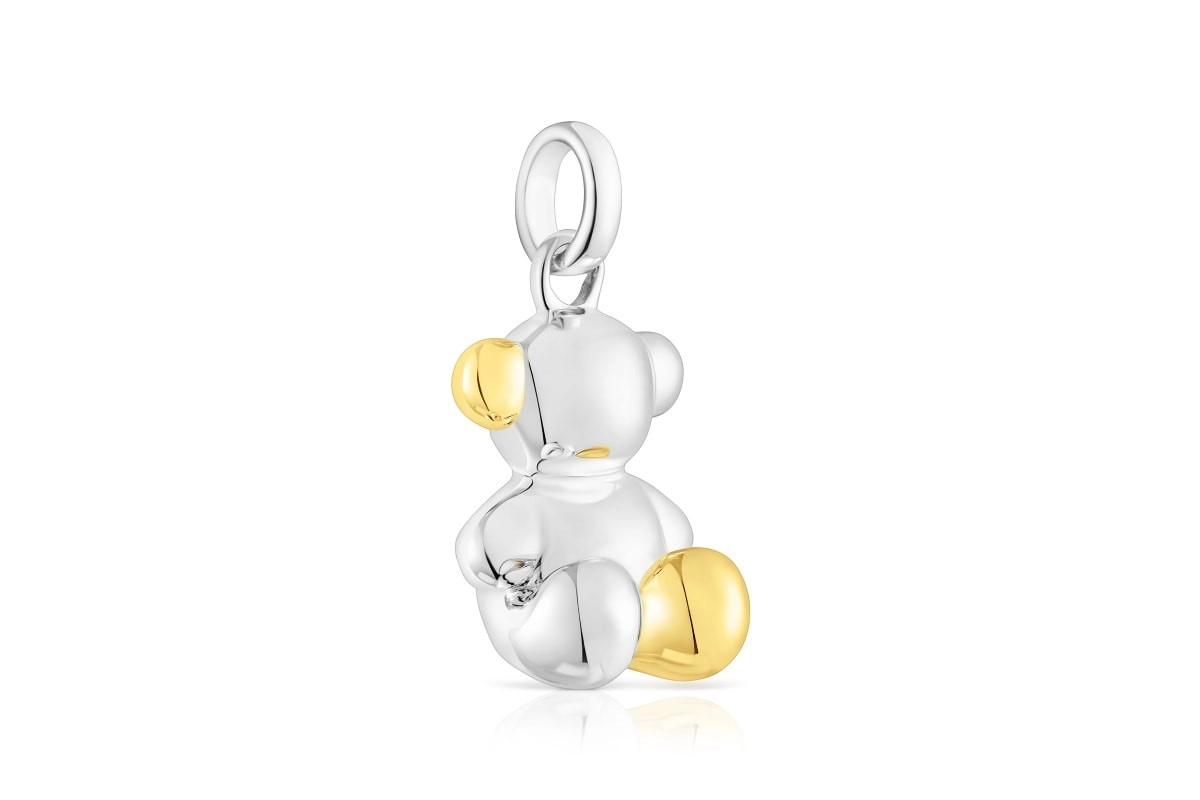 Pendant / 211564570