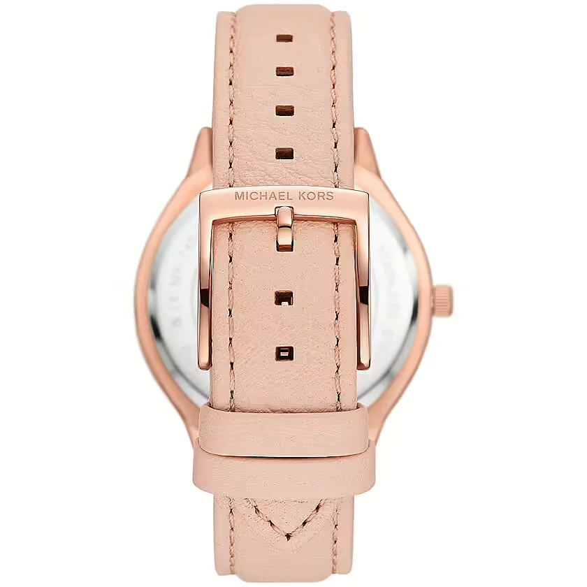 Quartz Wristwatch/MK7467