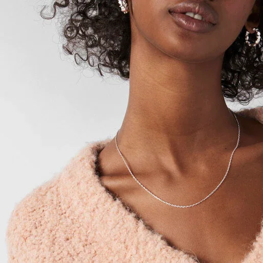 Necklace/011905611