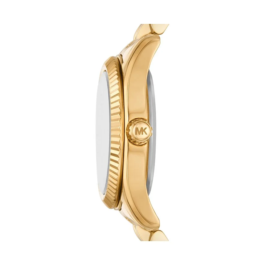 Michael Kors Quartz Watch Women/MK4741