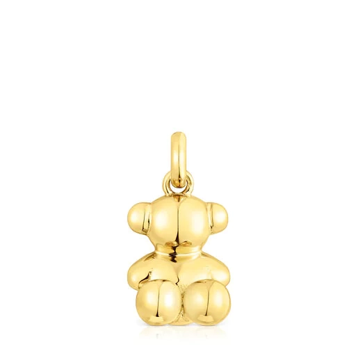 Pendant/211564550
