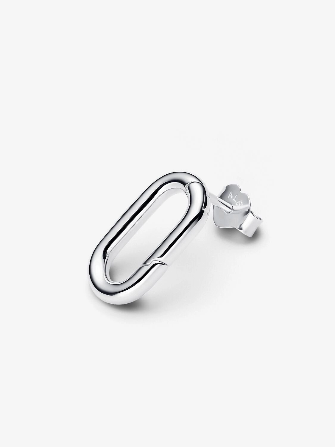 Pandora ME Earring / 293856C00