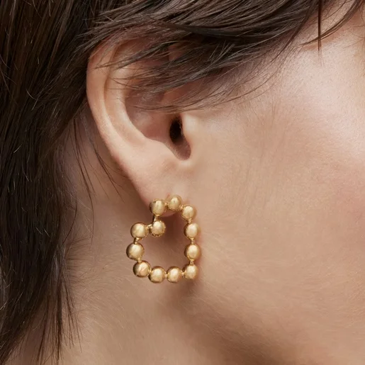 Earring/311853560