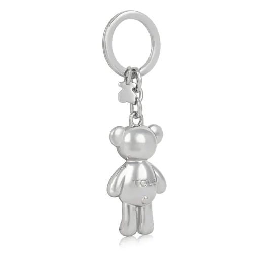Key Ring/195960767