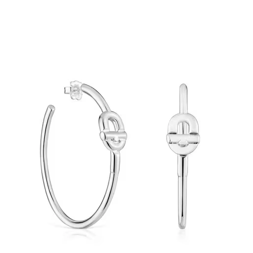 Earring / 1004095500