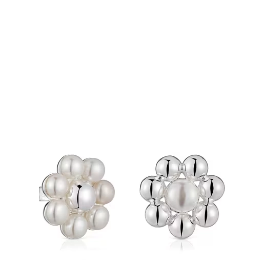 Earring/311853500