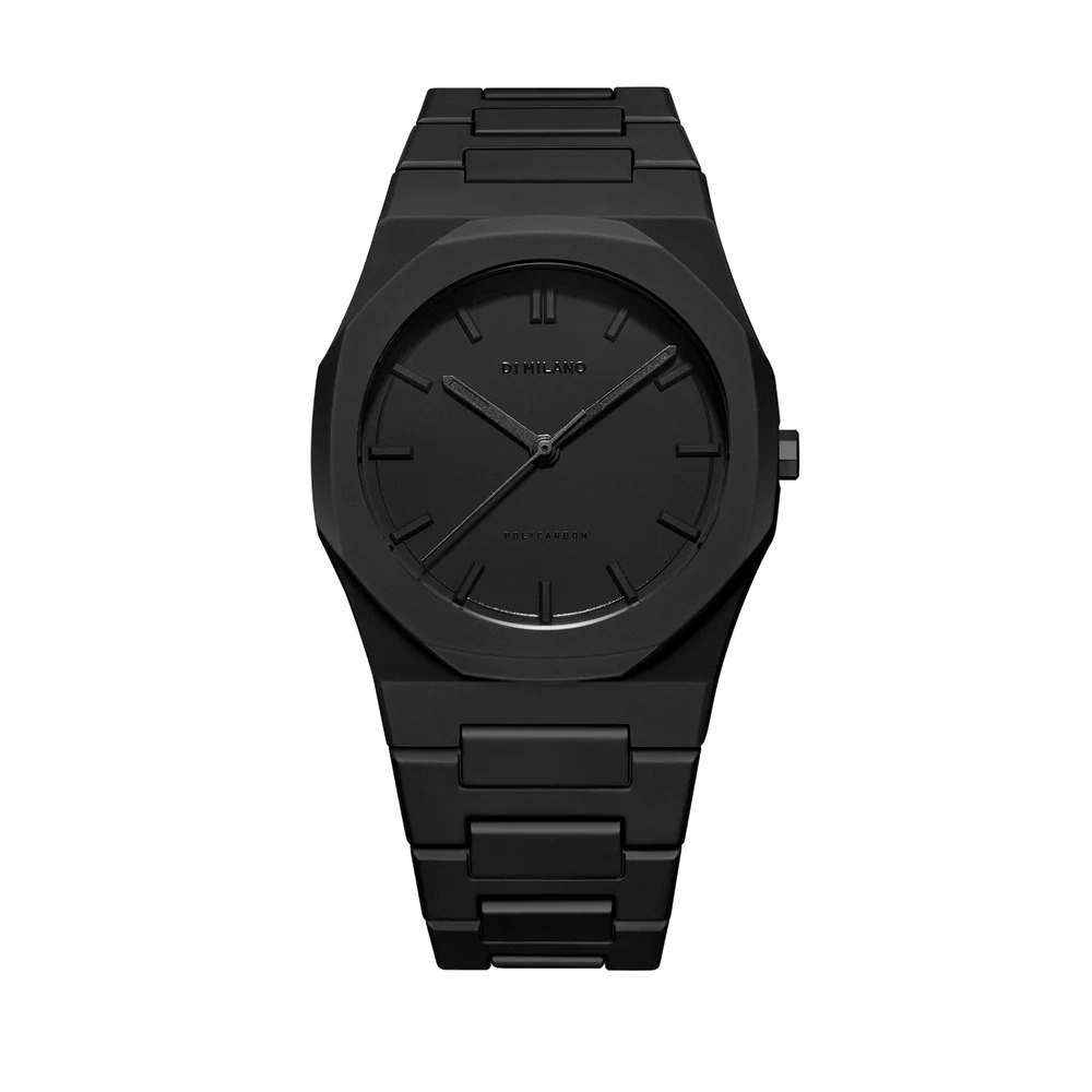 Quartz Wristwatch/D1-PCBJ10