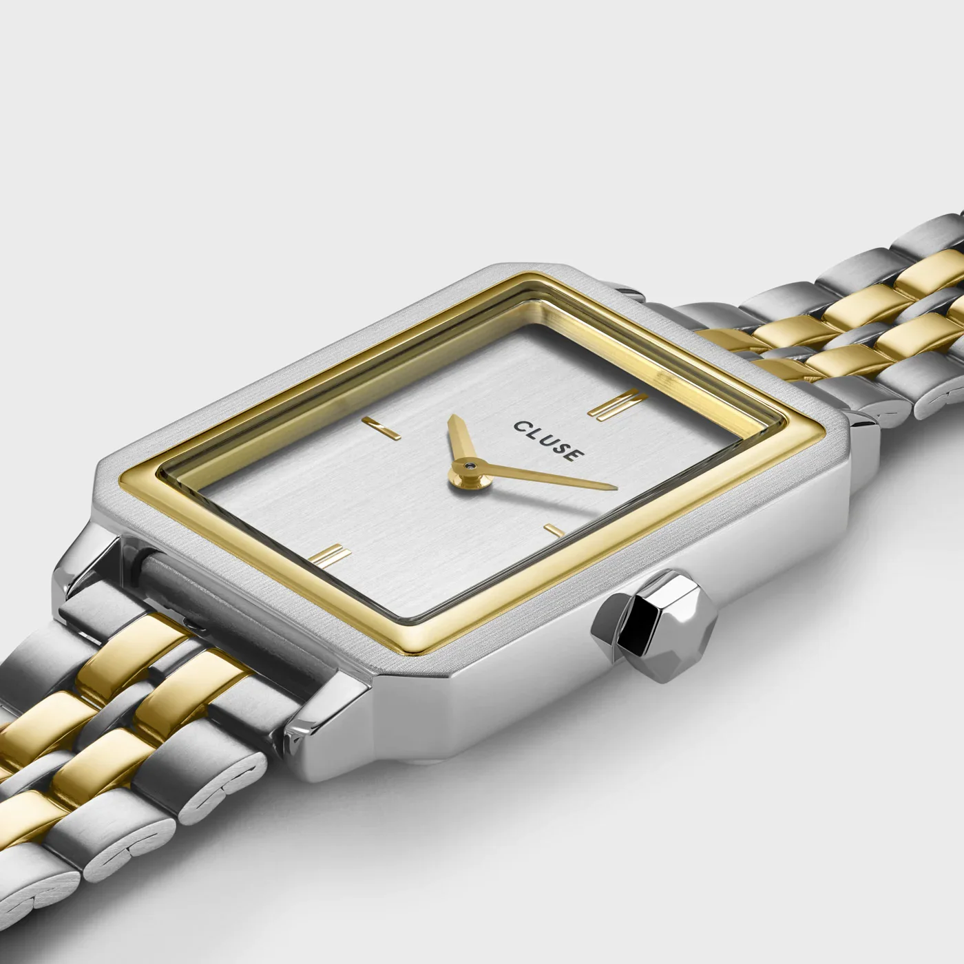 Cluse Women Quartz Wristwatch/CW11510