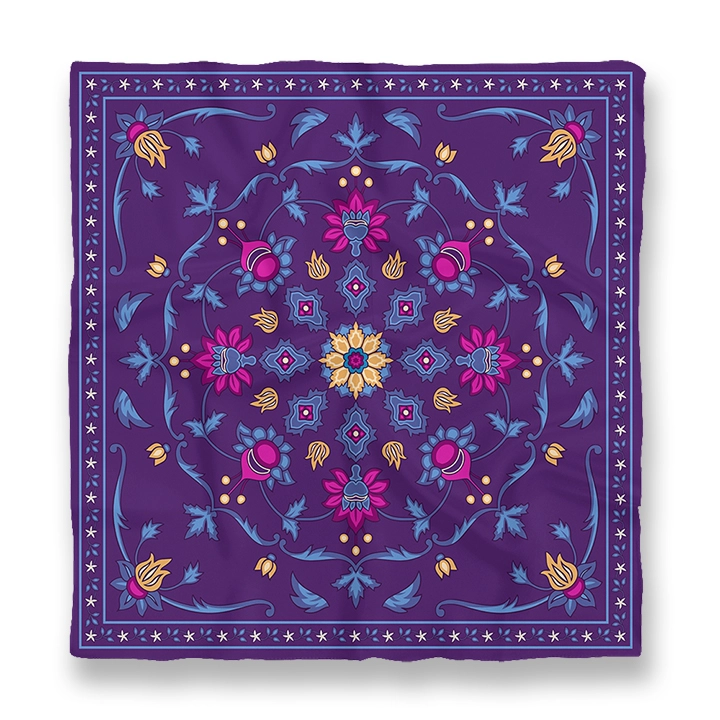 Scarf / 10-SCRF-SLK-02-02-89x89