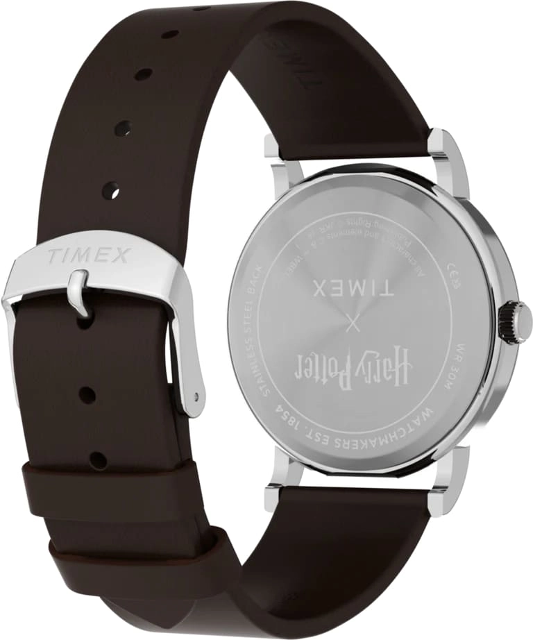 Quartz Wristwatch / TW2Y76300