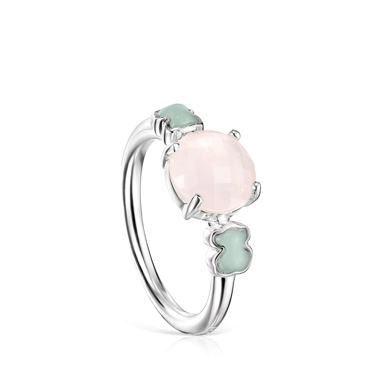 Ring/915435541