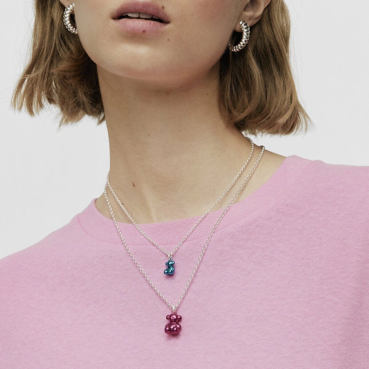 Pendant / 311564020