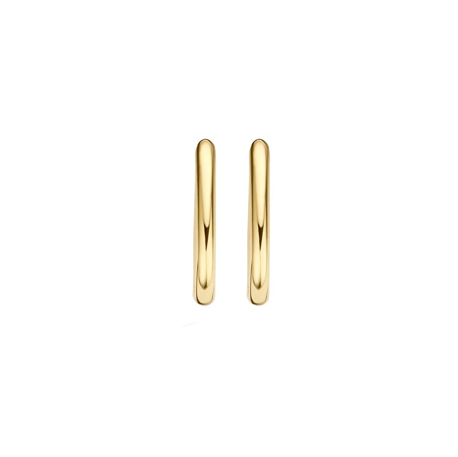 Earring/7219YGO