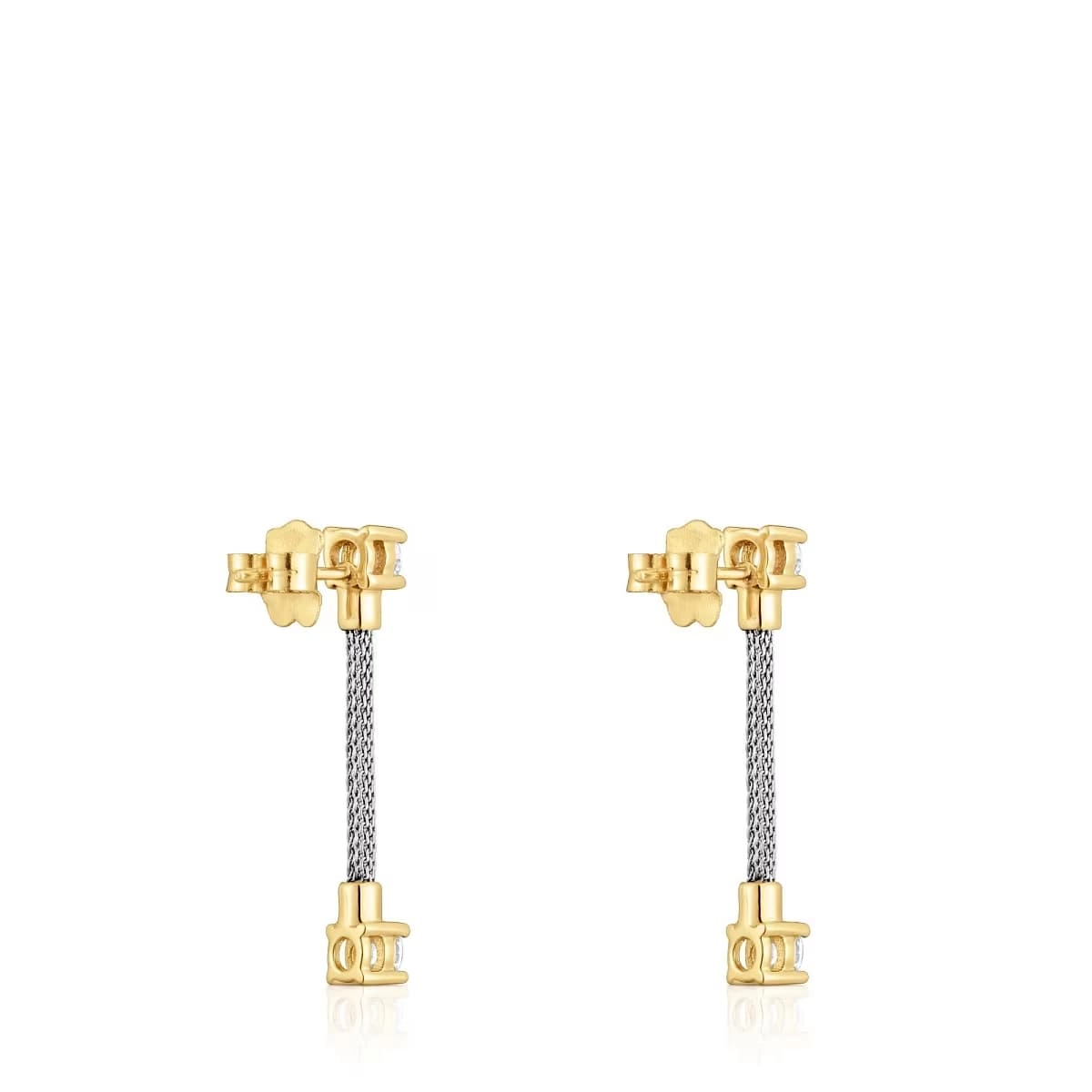 Earring / 1004506400