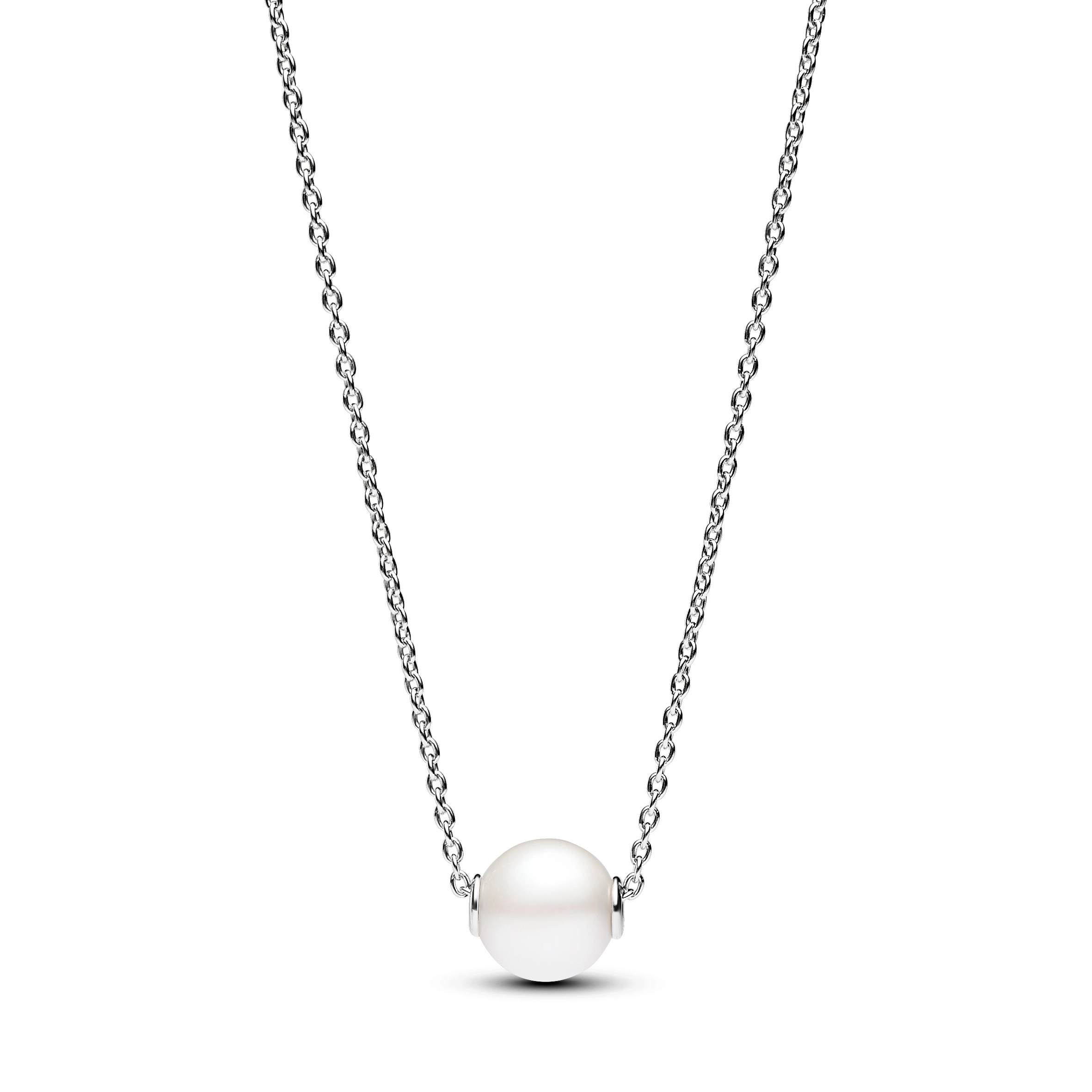 Necklace & Pendant/393167C01-45