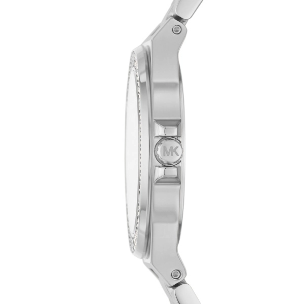 Quartz Wristwatch/MK7280