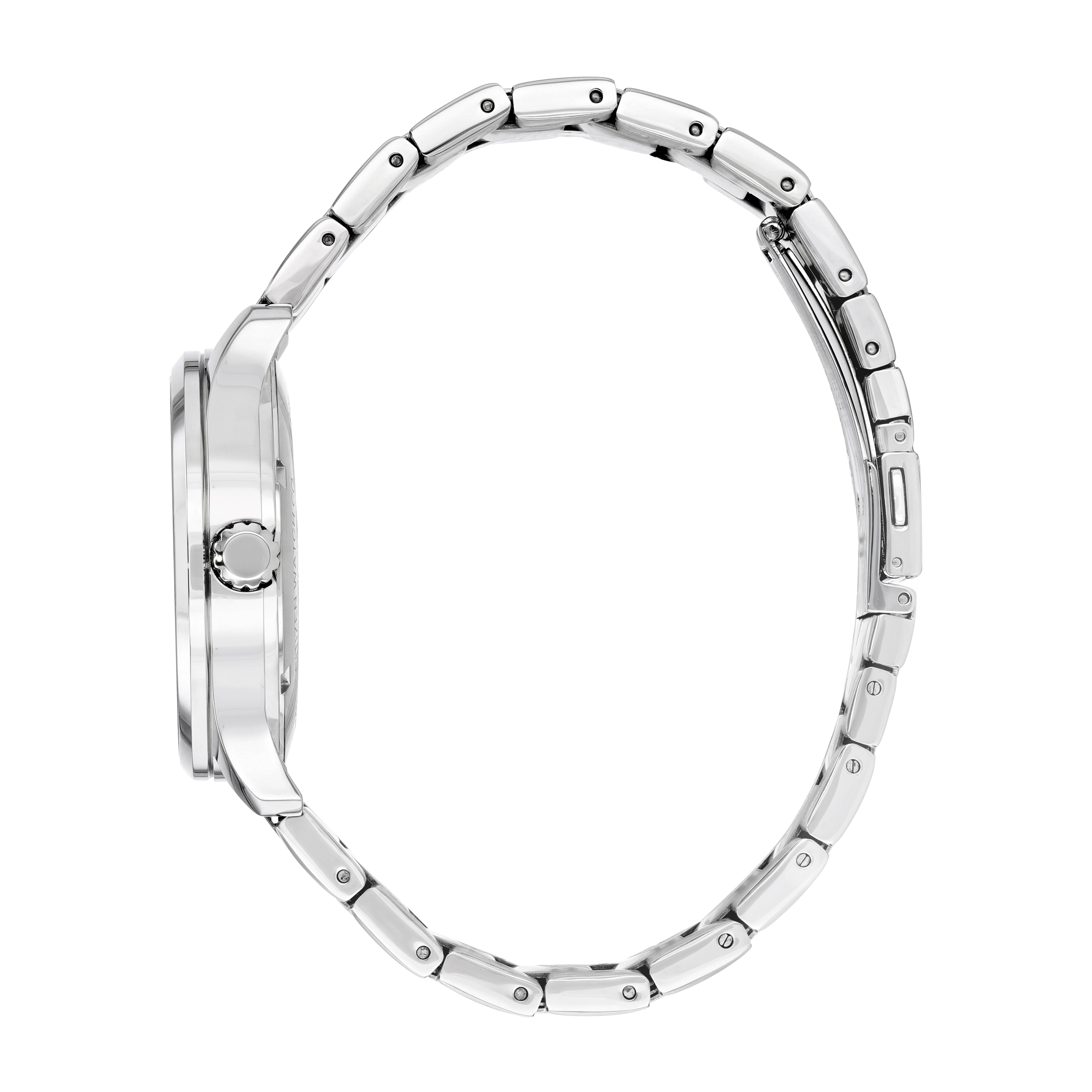 Citizen Automatic Watch/NH8350-83E