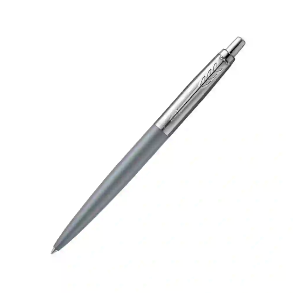 Pen/2068360