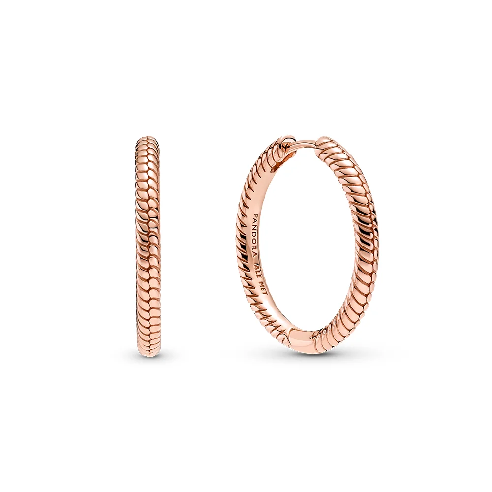 Moments Earring/289532C00