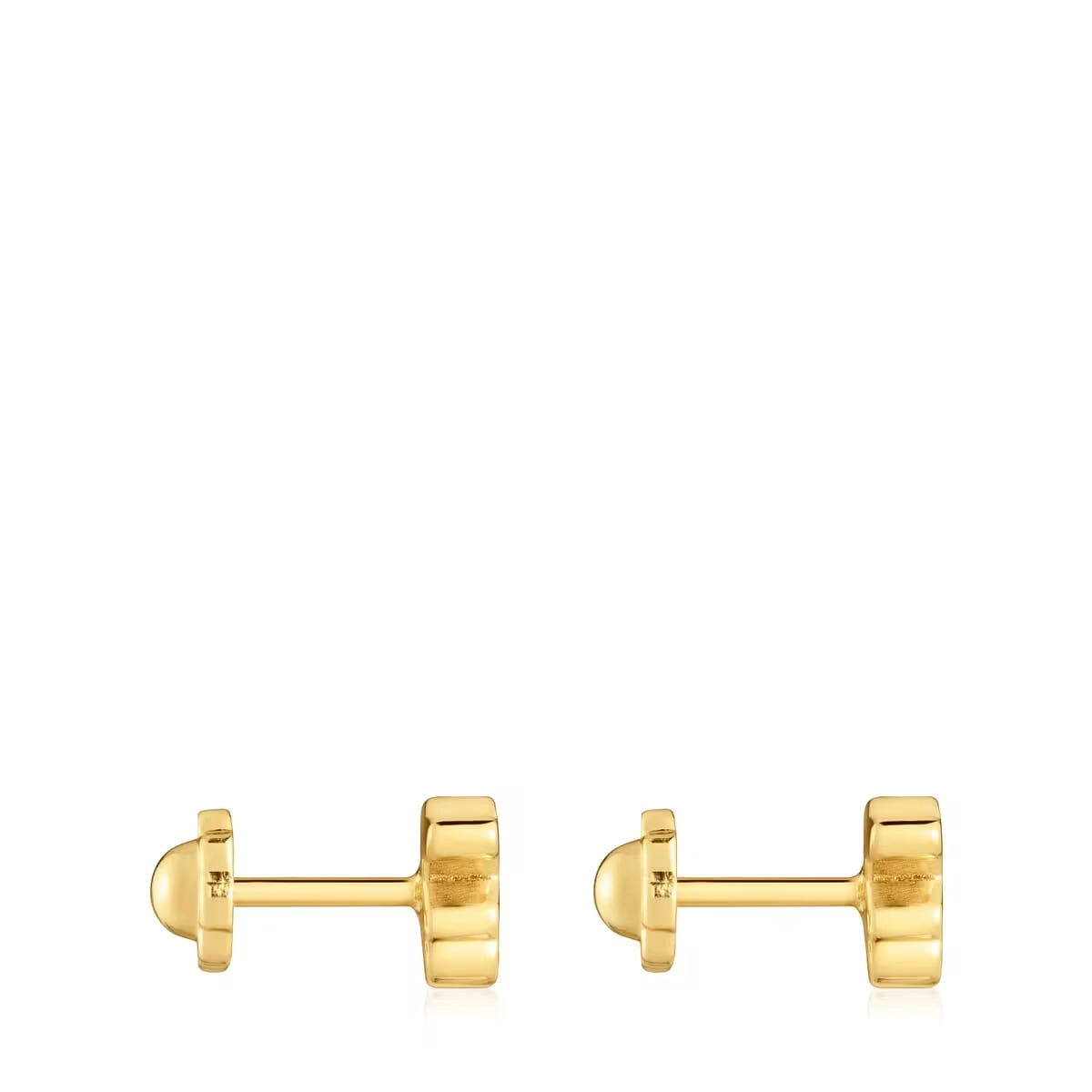 Earring / 1004352000
