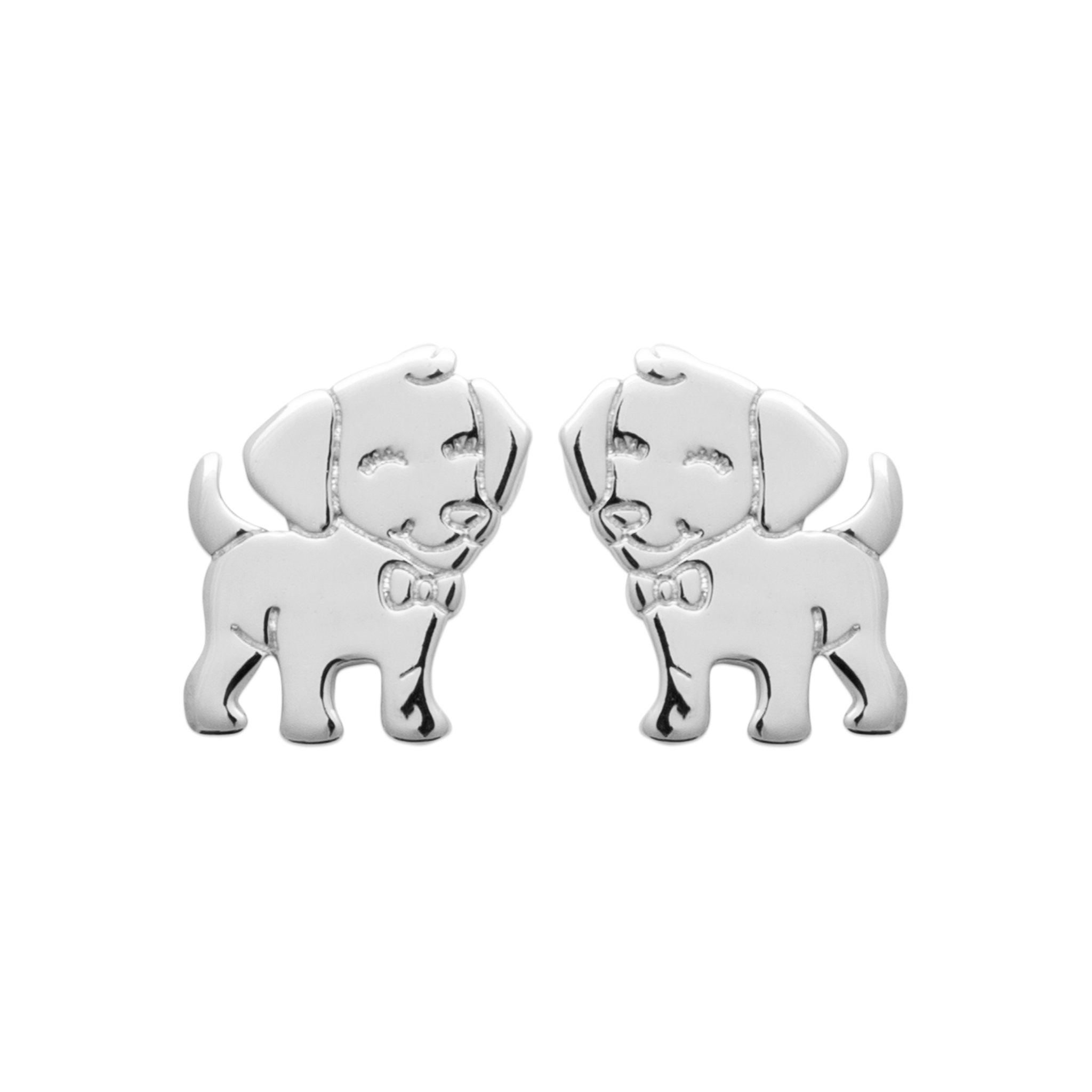 Earring / 73012000