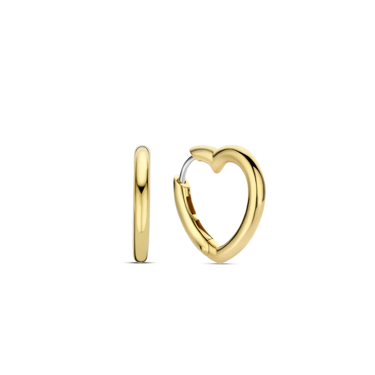 Earring / 7917SY
