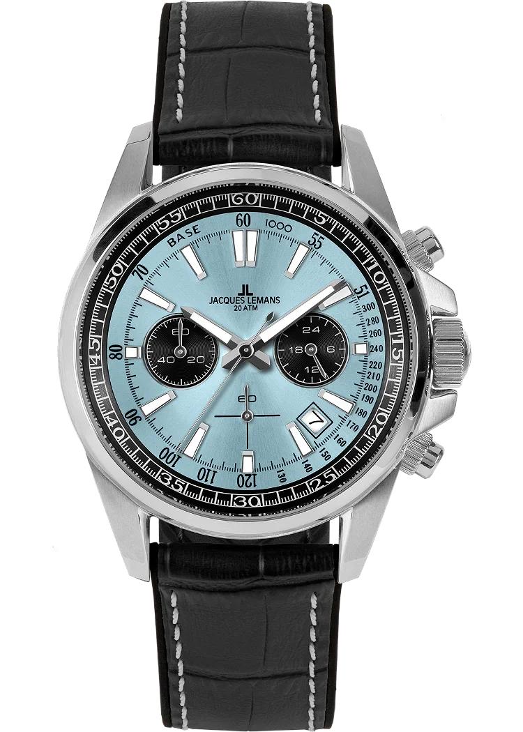 Quartz Wristwatch/1-2117R