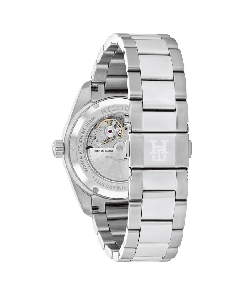 Automatic Wristwatch / 1792154