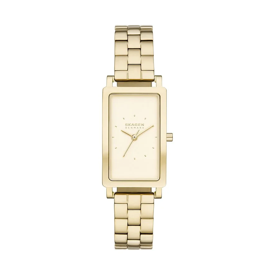 Quartz Wristwatch/SKW3098