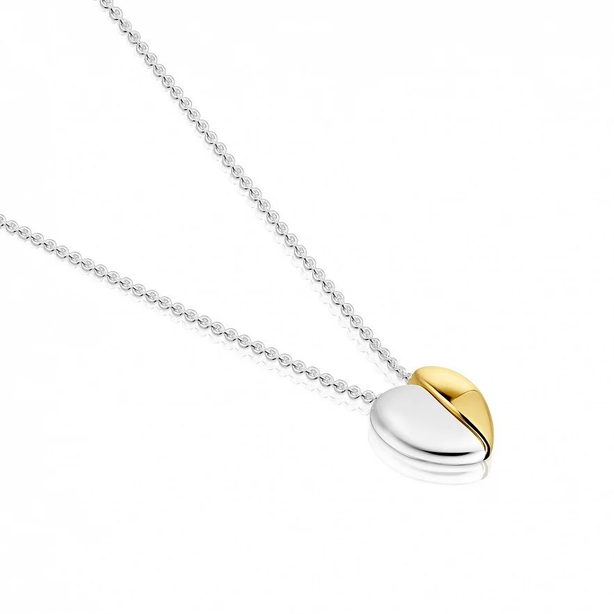 Pendant/1004099000