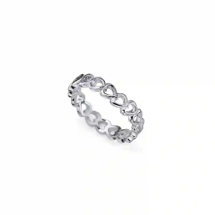 Ring/41168M