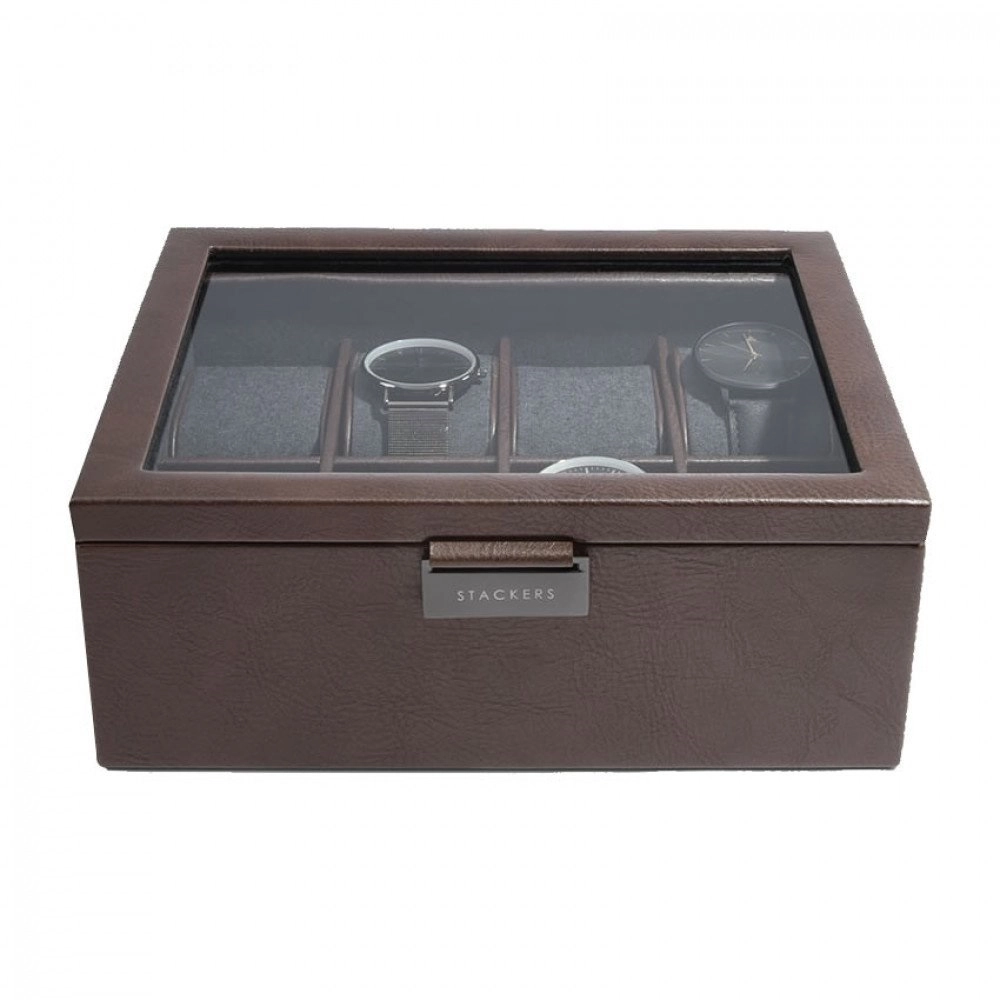 Watch box/75400