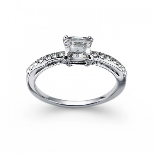 Oliver Weber Ring / 41134M