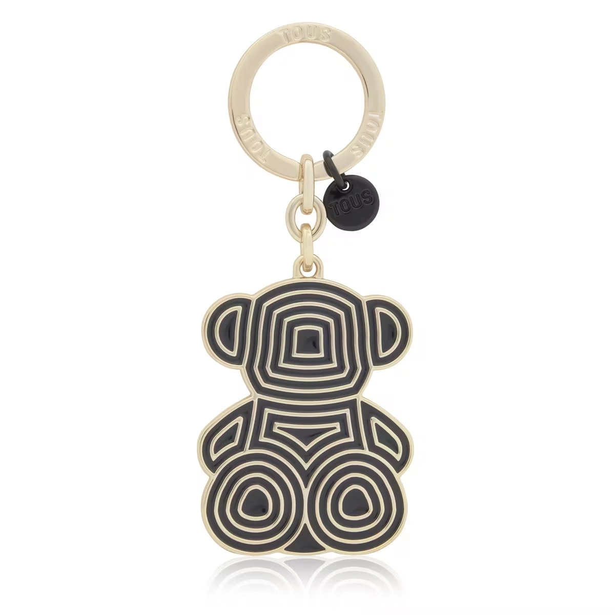Key ring / 2002200451