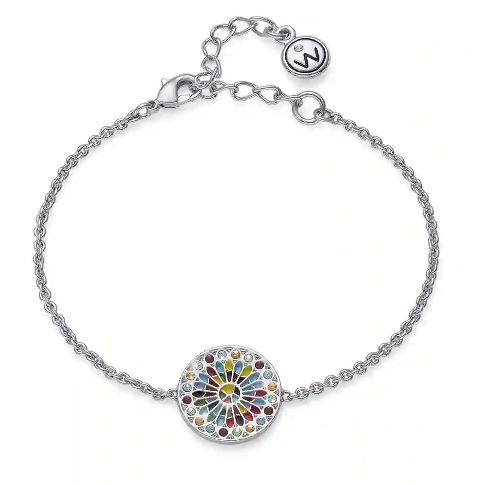 Bracelet/32257