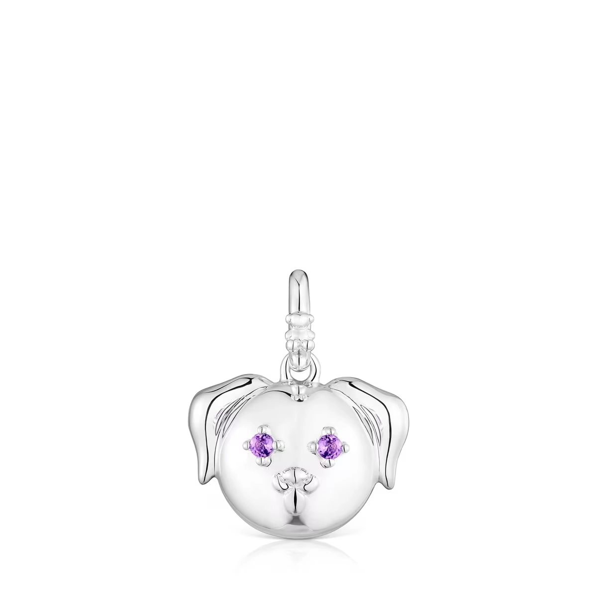 Pendant / 1004436800