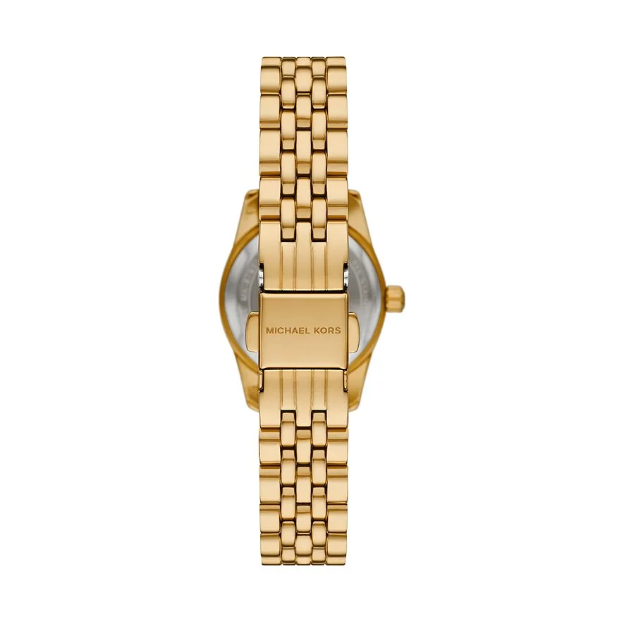 Michael Kors Quartz Watch Women/MK4741