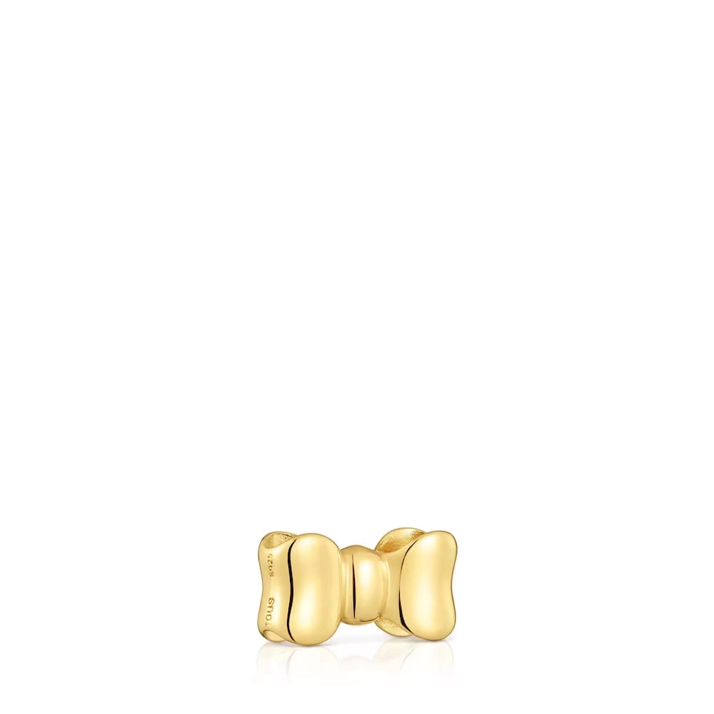Pendant / 1004443400